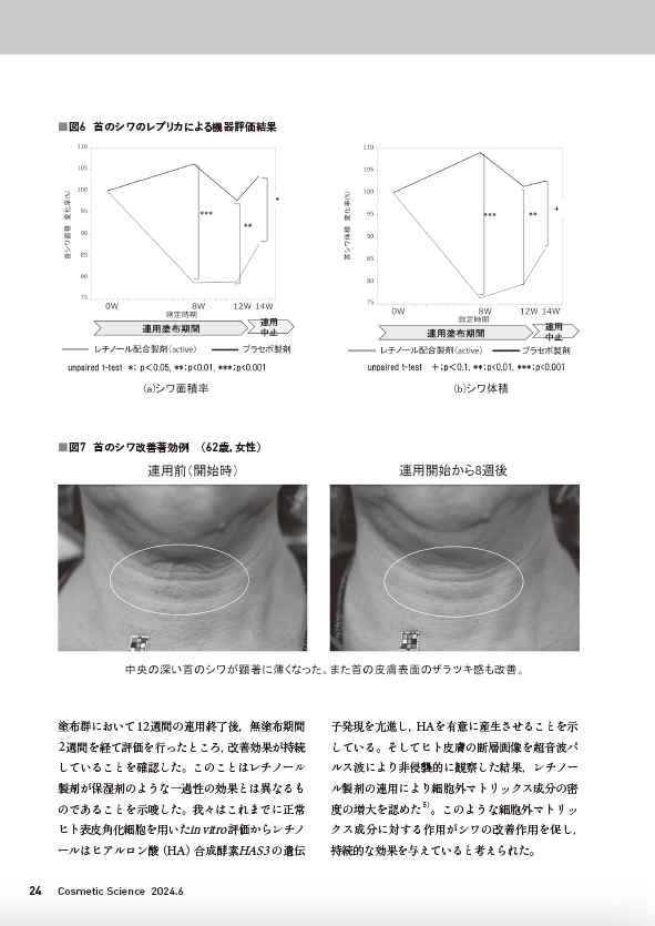 新創刊!