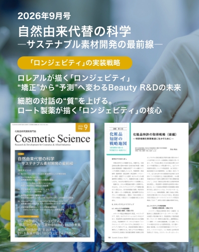 SPスライドバナー